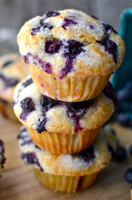 blueberrymuffins.png