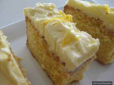 lemon pound cake 1.jpg
