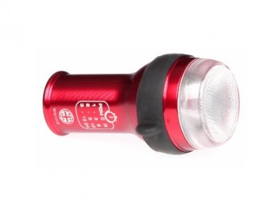 exposure-tracer-rear-light-daybright-mode-alt2.jpg exposure-tracer-rear-light-daybright-mode-alt2.jpg