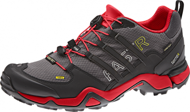 adidas-terrex-fast-r-gtx.png