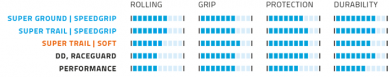 7594265D-3D9C-4E17-BA82-CF2765ADF6B4.png