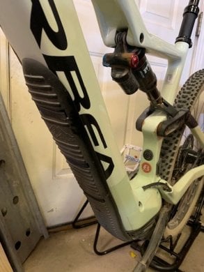 orbea downtube Frameguard.jpg