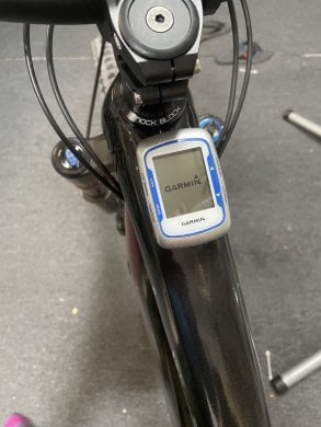 Garmin.jpg