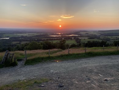 D8582619-4254-4F29-8E61-C6BD0502A614.jpeg