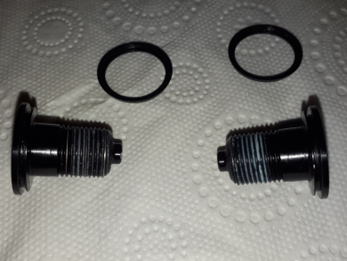 1627319552608.png