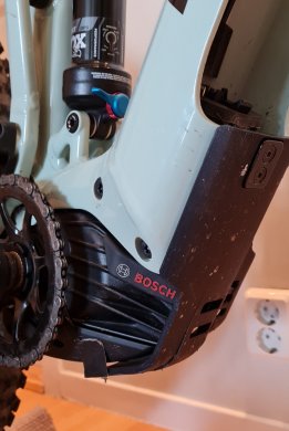 skidplate3.jpg skidplate3.jpg