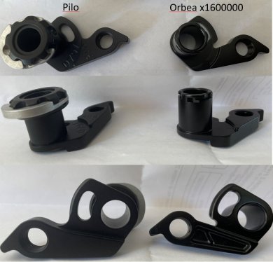 rise hanger.JPG