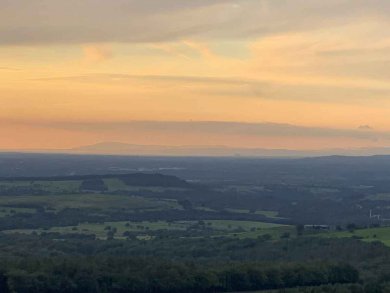 MorecambeBayLakesfromDarwenHill.jpg MorecambeBayLakesfromDarwenHill.jpg
