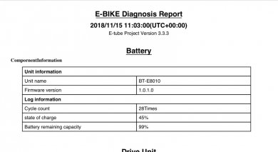 Screen Shot 2018-11-15 at 11.46.26 AM.jpg
