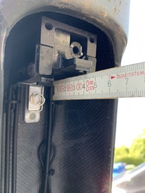 IMG_8882.JPEG IMG_8882.JPEG