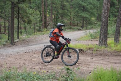 IMG_5720.jpg