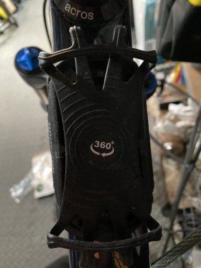 D05E0B77-68D6-41A8-A5AE-ECEF06EC2ED4.jpeg
