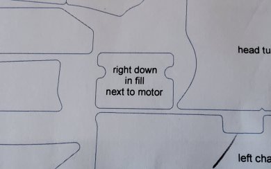 16328992578123357420896883986784.jpg