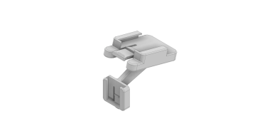 Light Bracket.png Light Bracket.png