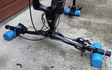 BikeUpendHack2.jpg BikeUpendHack2.jpg