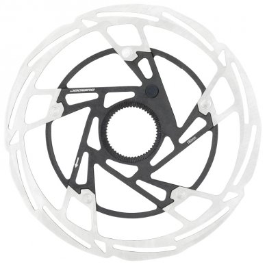DCR090.jpg