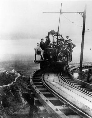 mt-lowe-railway-circular-bridge-3.jpg mt-lowe-railway-circular-bridge-3.jpg