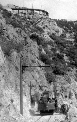 mt-lowe-railway-circular-bridge-2.jpg mt-lowe-railway-circular-bridge-2.jpg