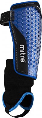 mitre-shinpads.jpg