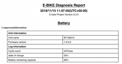Screenshot 2018-11-23 10.15.55.jpg Screenshot 2018-11-23 10.15.55.jpg