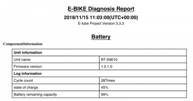 Screenshot 2018-11-23 10.15.55(2).jpg Screenshot 2018-11-23 10.15.55(2).jpg