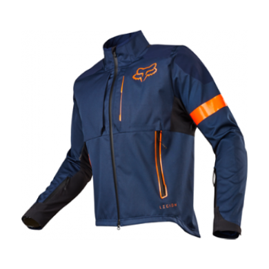 fox-legion-enduro-offroad-jacket-navy-blue-orange-small-6ad.png