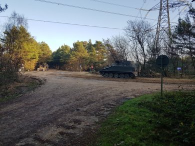 20181211_141412.jpg