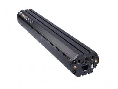 bosch-ebike-battery-powertube-625-wh-horizontal.jpg bosch-ebike-battery-powertube-625-wh-horizontal.jpg