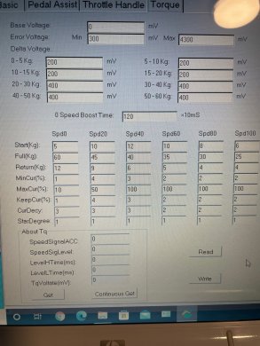 Torque tab 2:22:22.jpg