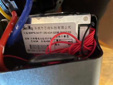 40A BMS Z1 21700 Battery.jpg