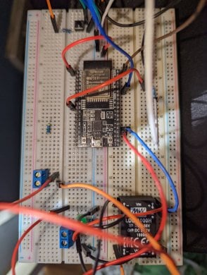 lighting circuit with ESP32 PWM.jpg lighting circuit with ESP32 PWM.jpg