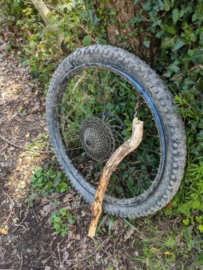 wheeland patented stick.jpg wheeland patented stick.jpg