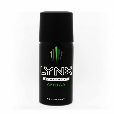 lynx.jpg