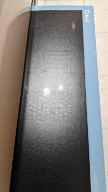 PXL_20220426_212202309.jpg