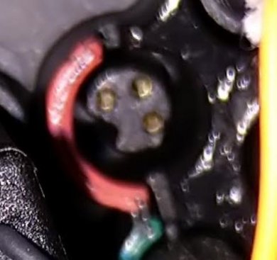 BroseConnectionUpClose.JPG