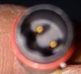 RearLightConnector.JPG