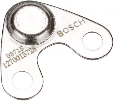 bosch-magnet-6-bolt-for-speed-sensor-slim-1.jpg