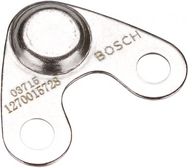 bosch-magnet-6-bolt-for-speed-sensor-slim-1.jpg bosch-magnet-6-bolt-for-speed-sensor-slim-1.jpg