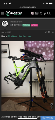 84C3A623-8E65-4A32-96AC-BEBAA8EC2F03.png