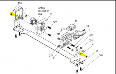 RIB2.png