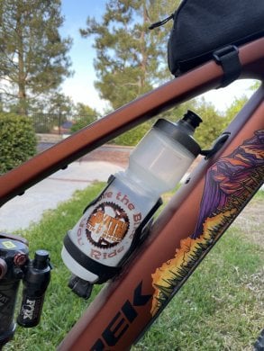 Fuel EXe 26 oz bottle.jpg