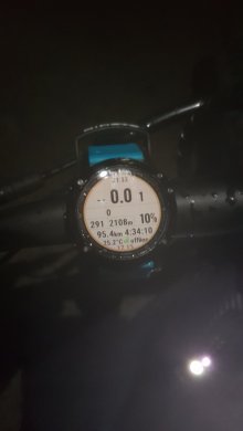 20220729_213235.jpg