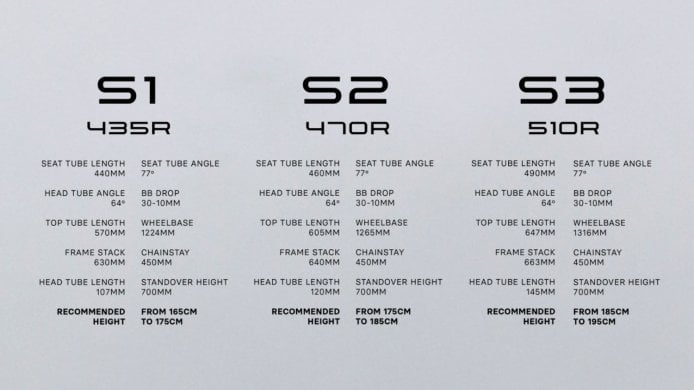 UNNO-BOOS-GEO-all4-1250x884.jpg