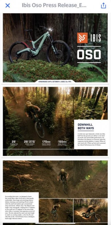 Screenshot 2022-09-29 at 1.21.24 PM.jpg