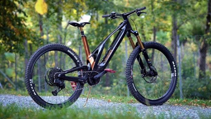 Review: 2023 Unno Boös Race (Unno Mith)