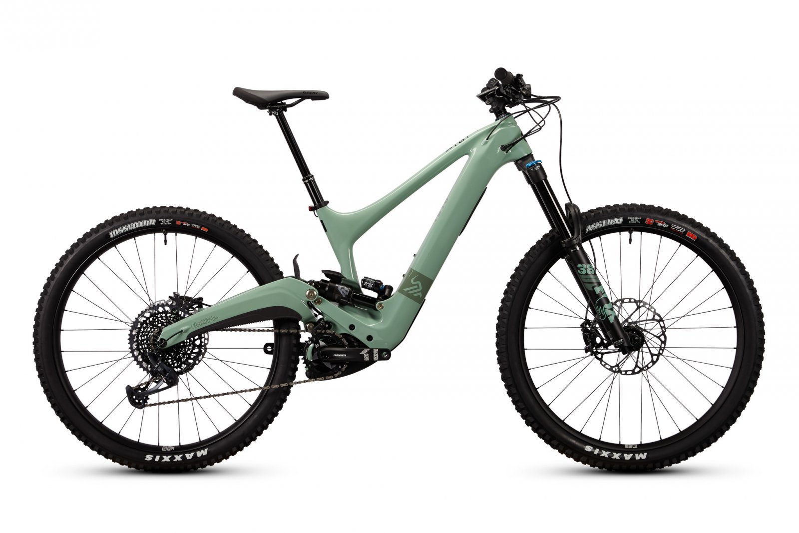 Ibis_Oso_Forest_Service_Green_Side.jpg