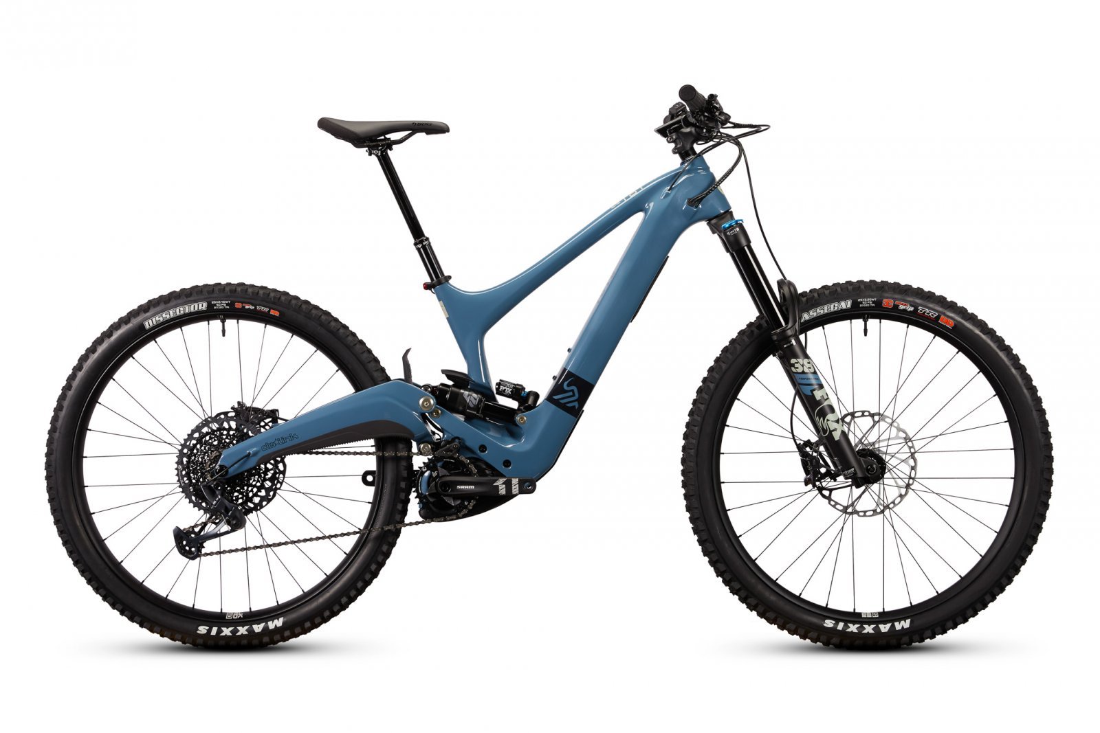 Ibis_Oso_Storm_Blue_Side.jpg