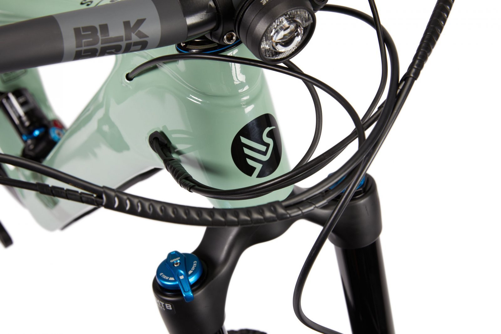 Ibis_Oso_Forest_Service_Green_Headtube.jpg