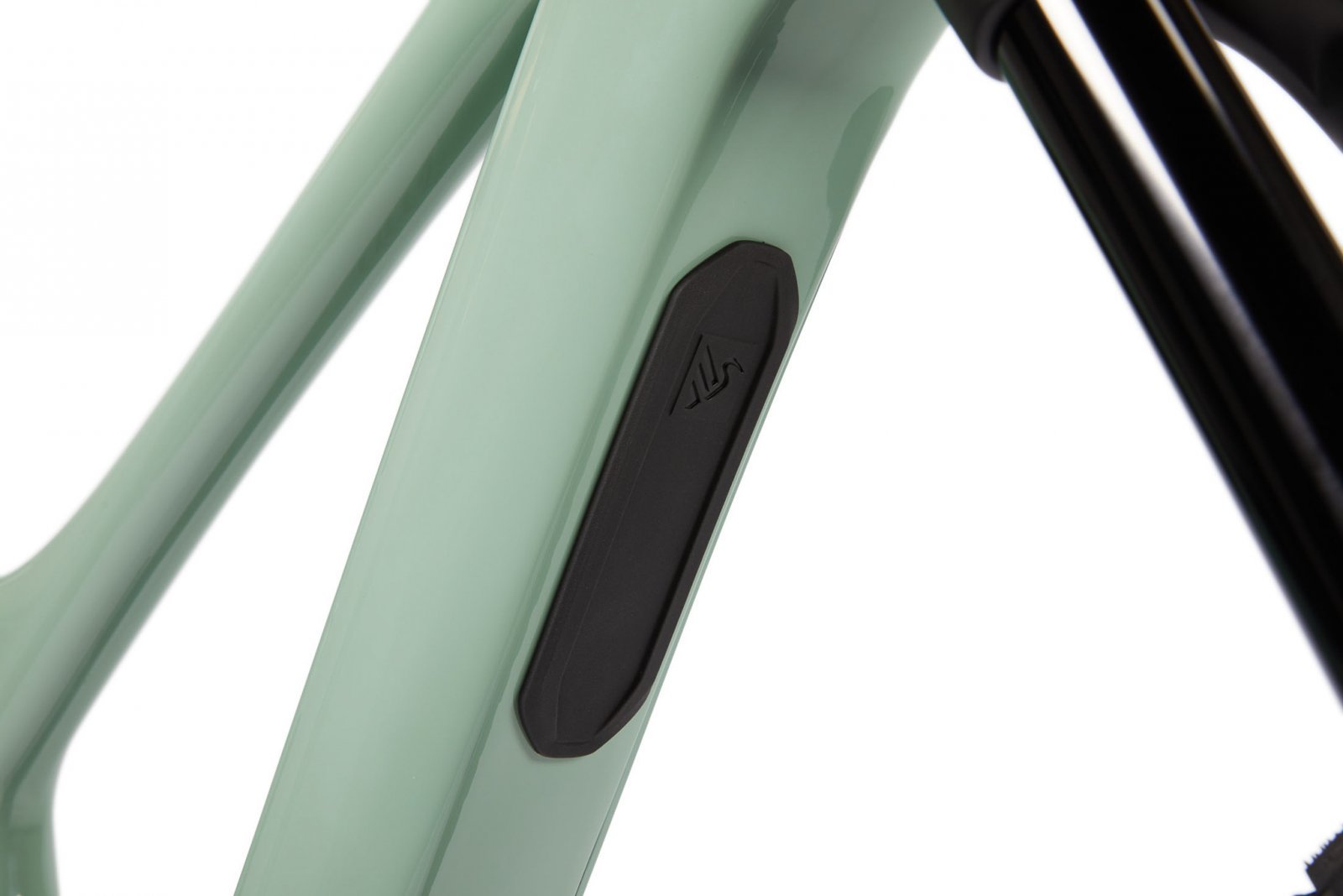 Ibis_Oso_Forest_Service_Green_ShuttleGuard.jpg