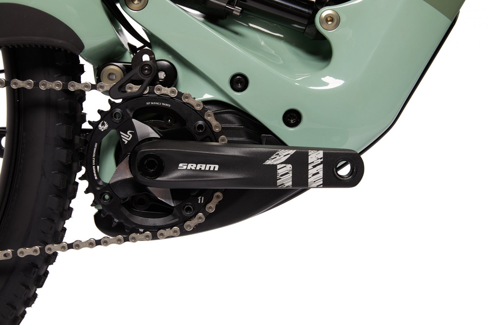 Ibis_Oso_Forest_Service_Green_Drivetrain.jpg